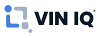 viniq.io